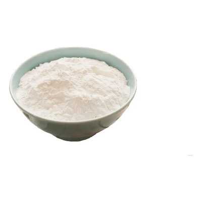 5 Kg De Fécula De Maíz (maizena) Sabor Natural A Granel | Envío gratis