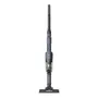 Aspiradora Inalámbrica Electrolux 2 En 1 Ergorápido 90w Erg0 | Envío gratis