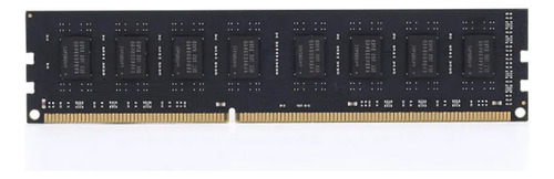 Memoria Ram Ddr3 Hikvision 4gb 1600mhz (hked3041aaa2a0za1) 