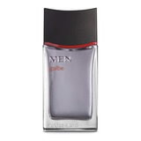 Men Galbe Desodorante Colônia 100ml