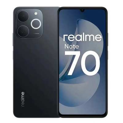 Realme Gt Master Edition Mais De 256 Gb | Mercado Livre
