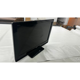 2 Tv Sony Bravia Para Repuesto