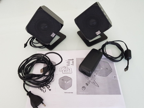 Bose Bass Module 700 | MercadoLivre 📦 Bose Bass Module 700 | MercadoLivre 📦