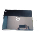 Carcaza Laptop Compaq Cq41