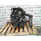 Motor Diesel Peugeot 308 2014 - 295443