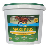 Mare Plus 7.5 Lb