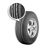 Llanta Para Dodge Ramcharger Slt 1999 - 2001 245/75r16 S