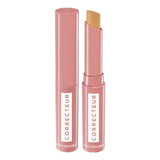 Corrector En Barra Para Ojos Sensibles Yves Rocher Tono Beige 300