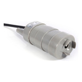 Bomba De Agua Microsumergible Mini Dc 12v Motor Vertical 5m