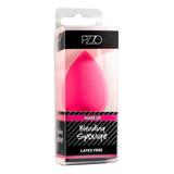 Petrizzio Pzzo Esponja De Maquillaje Blending Sponge