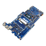 Motherboard L19447-001 Hp Envy X360 15-cn 15t-cn 15m-cn Core