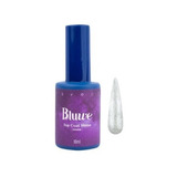 Top Coat Shine Estrelar 10ml - Bluwe