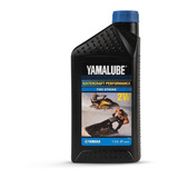 Aceite Yamalube 2w Nautico Jet Sky/moto De Agua En Motoswift