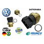 Valvula Temperatura Radiador Vw Gol Golf Parati Saveiro 1.8 Volkswagen Gol