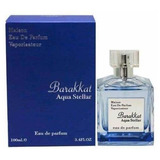 Fragrance World Maison Barakkat Aqua Stellar Edp 100ml