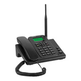 Telefone Celular Fixo Rural Intelbras 4g Wi-fi Cfw 9041