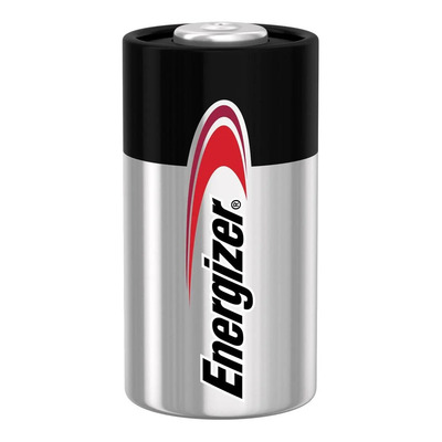 Pila Energizer Alcalina 6v A544 \u002F4lr44\u002Fpx28a\u002F476a Blister | MercadoLibre