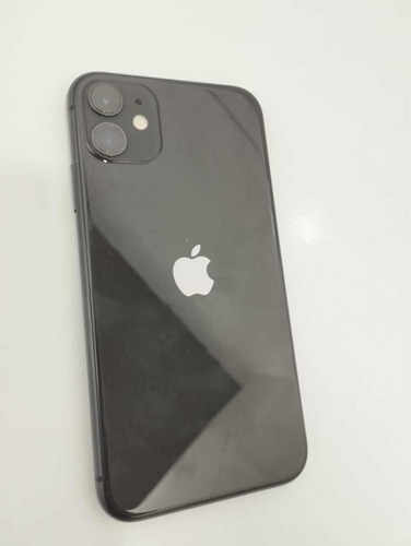 iPhone 11 128gb