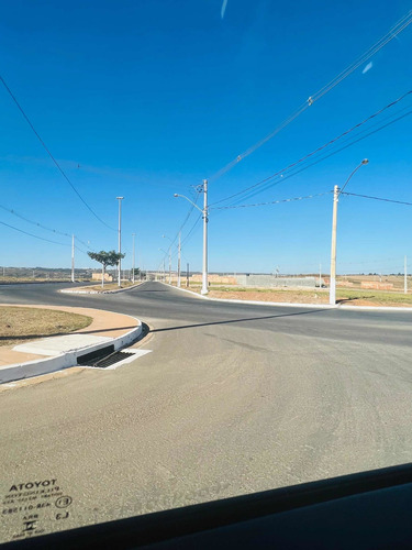 Lote No Greenvile Novo Gama - Imagen 4