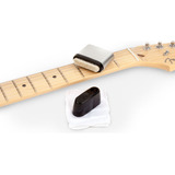 Limpador Para Guitarra Fender Speed Slick