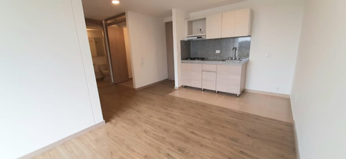 En Venta Hermoso Apartamento En Galicia