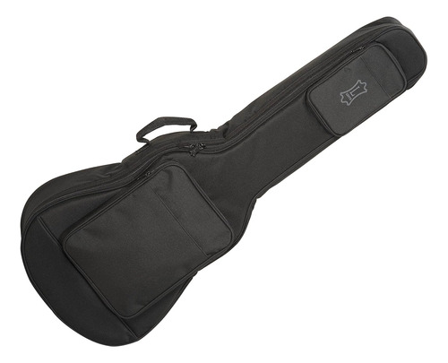 Bolsa Clásica Guitarra Eléctrica (em20cs)