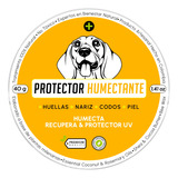Protector Humectante Natural - Unidad a $53900