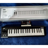 Korg Microkey Ii 37 