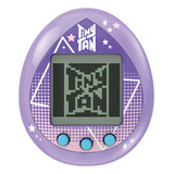 Tamagotchi Nano, Bandai  Tinytan  (original)