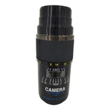 Loción Perfume For Men Camera For Max - mL a $1299