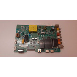 Placa Principal Philco Ph39e60dsgwa Vb Juc7.820.00189299