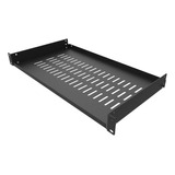 Estante De Montaje Rack Tipo Cantilever Ventilado Desmo...