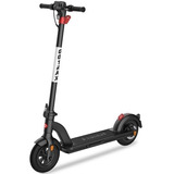 Scooter Electrico Gotrax G3 Patin Del Diablo