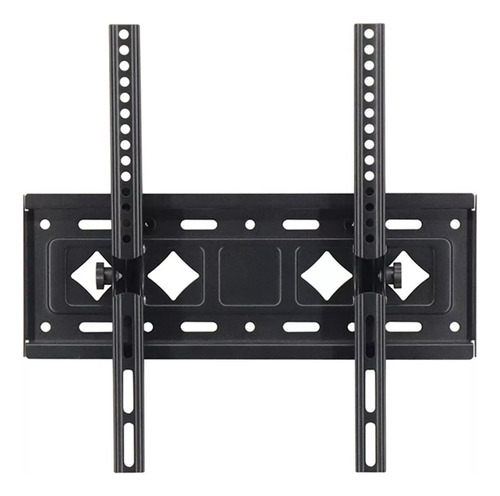 Soporte De Pared Para Pantallas De 26 A 65 Pulgadas Tv Monit