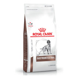 Royal Canin Perro Adulto Gastrointestinal X 10kg