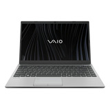 Laptop Vaio Vwnc71429-sl-s Intel Core I7 Gen 12th 16gb Ram