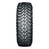 Llanta 31x10.50 R15 Yokohama Geolandar Mt G003 109q