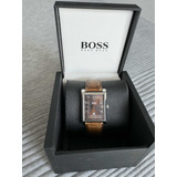 Reloj Hugo Boss