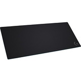 Logitech G840 Gamuza De Xl Gaming Mouse Pad 