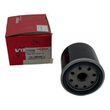 Filtro De Aceite Carguero 3w-180 Akt // Vitrix // 