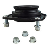 Base De Amortiguador Delantero Toyota Rav4 1996-2005