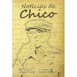 Notícias De Chico Xavier