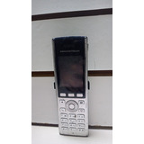 Telefone Ip Grandstream Dp730 Wp820 E