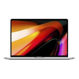 Apple Macbook Pro 16 Polegada  Intel Core I9 1 Tb Ssd 16 Gb 