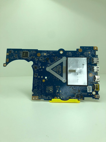 Placa Acer Aspire A315 'leia O Anuncio'