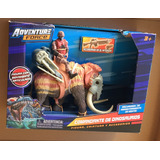 Adventure Force Mamut Dino 