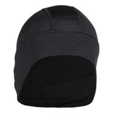 Gorro Primera Piel Termico Trail Run Trekking Ultraliviano