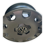 Llantas De Volkswagen Golf, Bora, Suran, Fox + Tasa 15  X 4