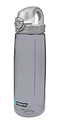 Botella De Agua