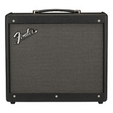 Amplificador De Guitarra Fender Mustang Gtx50